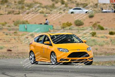 media/May-03-2025-Speed Ventures (Sat) [[ededc6c3fe]]/Yellow Group/Session 3 (Turn 10 and StartFinish)/